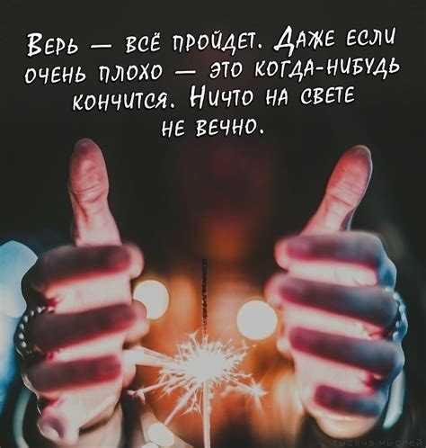 Виктор Цымбалистый (@tsymbalistyyvit) | Twitter