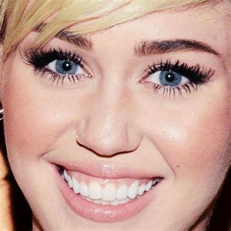 Insta Filters, Camera Icon, Reverse Image Search, Perv, Miley Cyrus ...