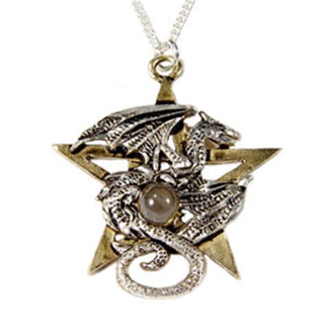 Талисманы каждого дня — www.JewelGold.ru — В мире ювелирных украшений и ...