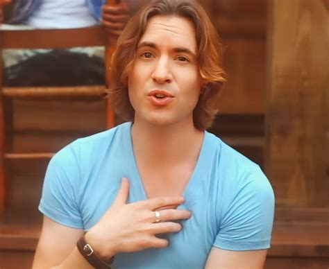geoff castellucci | Singer, Women, Fashion