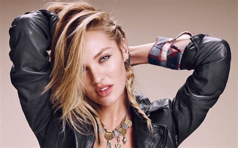 🔥 [50+] Candice Swanepoel HD Wallpapers 2560 | WallpaperSafari