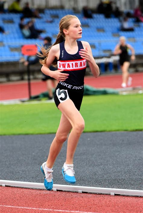 McKinnon Shield #4, Mt Smart Stadium – 18 November 2023 | Athletics