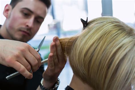 Galerija | Hairstyling Arena