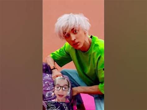 автор а4 - YouTube