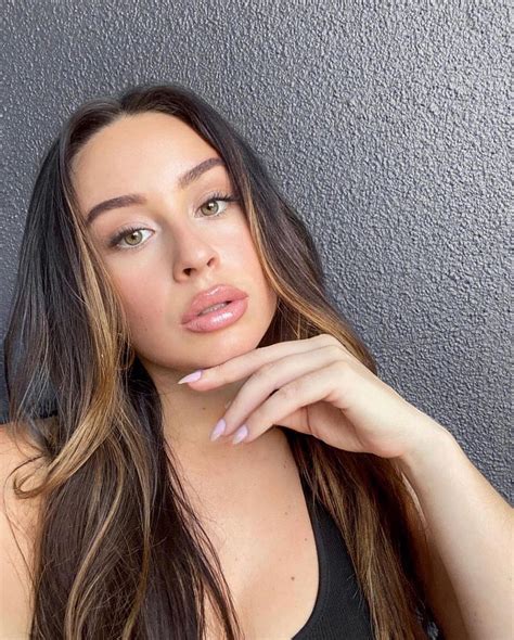 Injector Lina - #LIPSBYLINA 🤤💕...