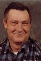 MarshfieldNewHerald Obituary: A Legacy of Love and Laughter - liniaiu
