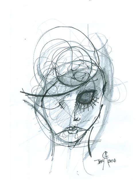 Glance by GrakusArt on DeviantArt