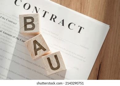bau letter images stock  vectors shutterstock