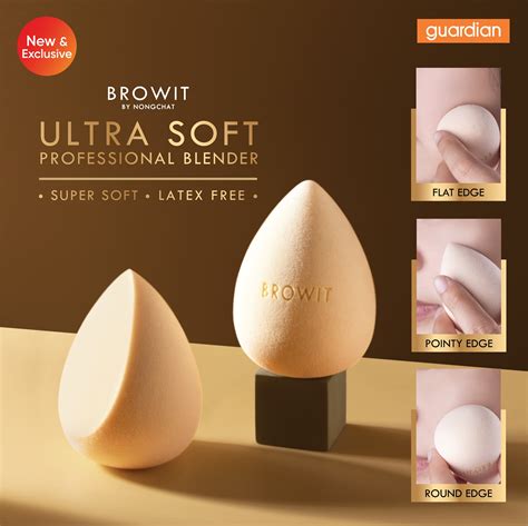 [NEW | GUARDIAN EXCLUSIVE!]... - Guardian Health & Beauty | Facebook