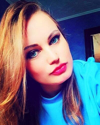 Знакомства Запорожье, MILA, 39 - объявление девушки с фото