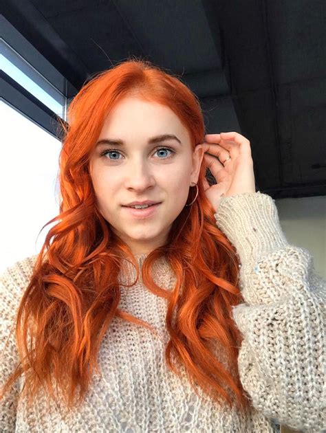 Мария Аверина Greenwey
