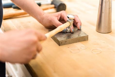 jewelry  beginners linkouture