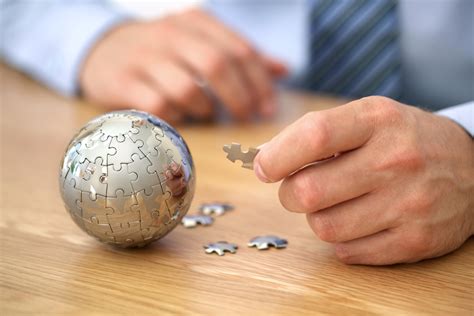 WINWORK® EMEA (Europe, Middle East & Africa)
