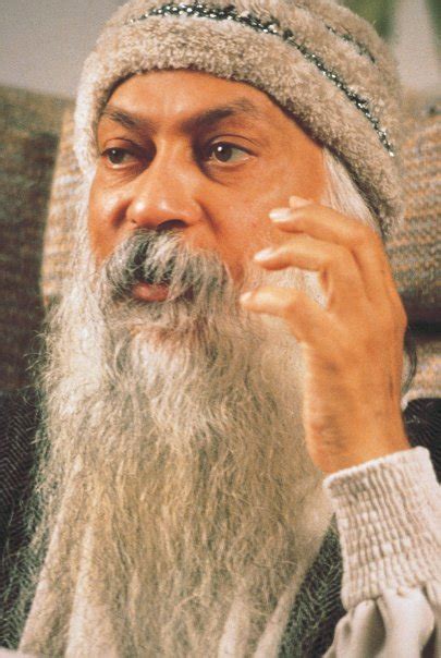 osho  choosing  path osho teachings
