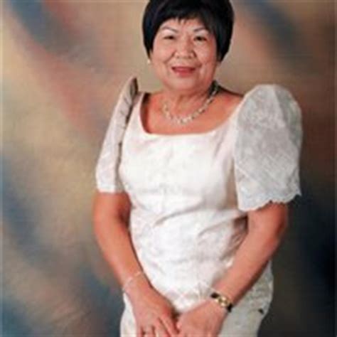 cadiz ky obituaries 3