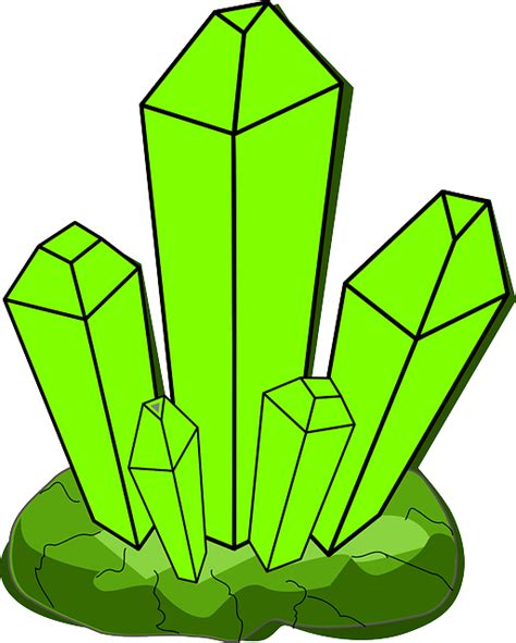 kryptonite clipart   cliparts  images  clipground