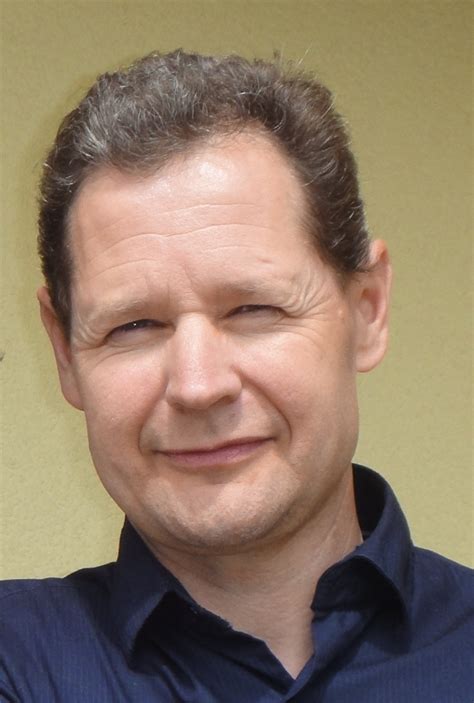 Wann ist der Mann ein Mann? - Lavanttal