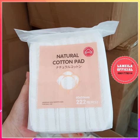 Lameila Official, Cửa hàng trực tuyến | Shopee Việt Nam