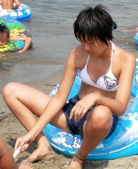 jsjcp