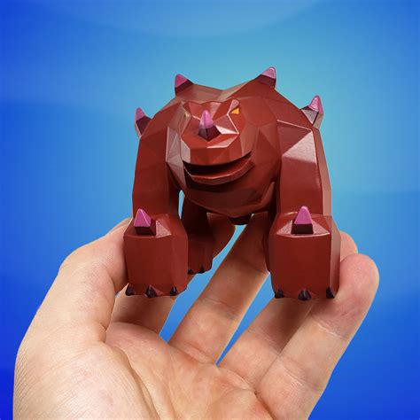 products showcase creatorcrafted