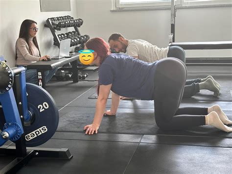 282 best Pureruby87 images on Pholder | Slam!. 🍈 🍈 This is what I