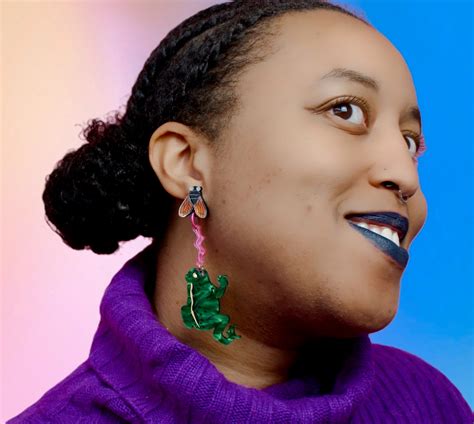 what happens if frog not moving naturally 5