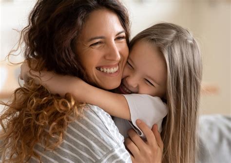 single mom symposium kaleo collective