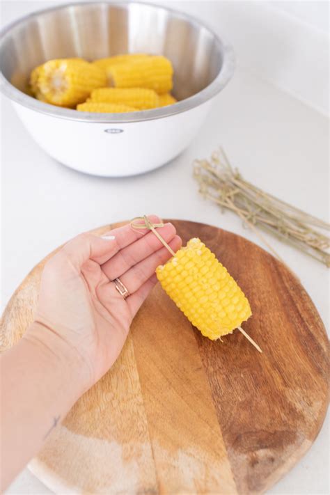 Mini Tacos Bites A Unique & Fun Taco Cup Recipe!