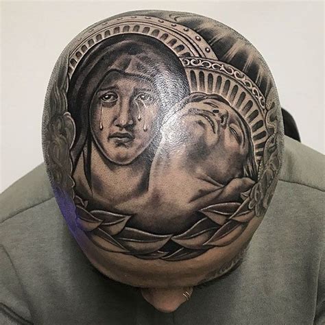 Красивые татуировки