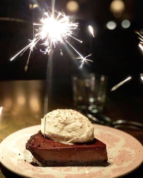 Bavette’s Bar & Boeuf – Chicago - a MICHELIN Guide Restaurant