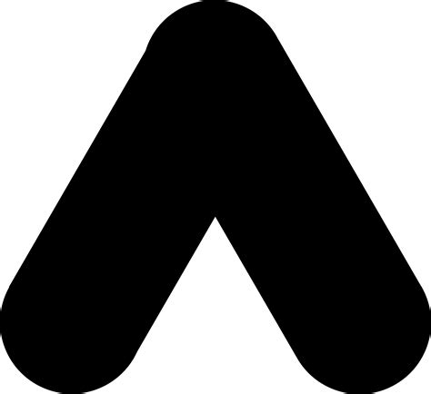 Google Ads Adwords Vector Logo - Download Free SVG Icon | Worldvectorlogo