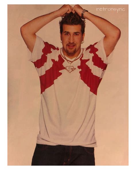NSYNC's Joey Fatone to Open Hot Dog Stand in Orlando