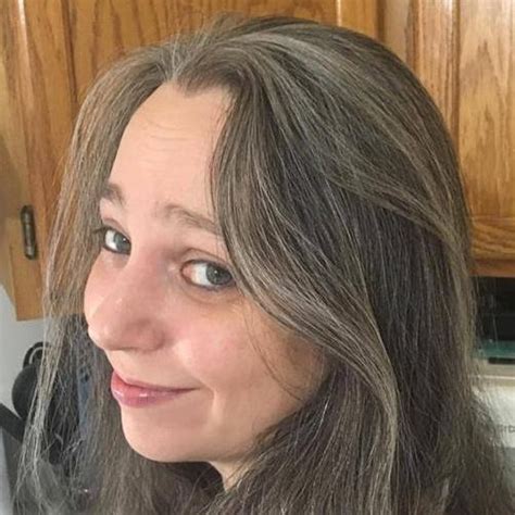 Kelly Hagen, Author at Her View From Home