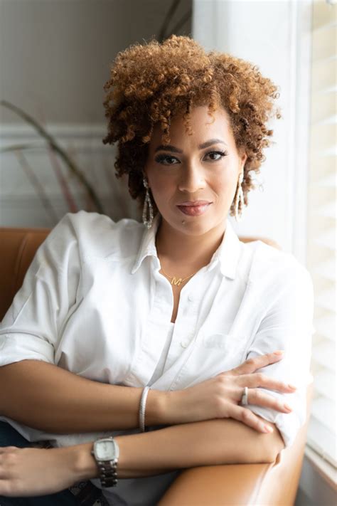 How to look like a boss - Indianapolis Recorder