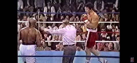 The Up And Down Career Of Colombian Warrior Bernardo Mercado - East ...