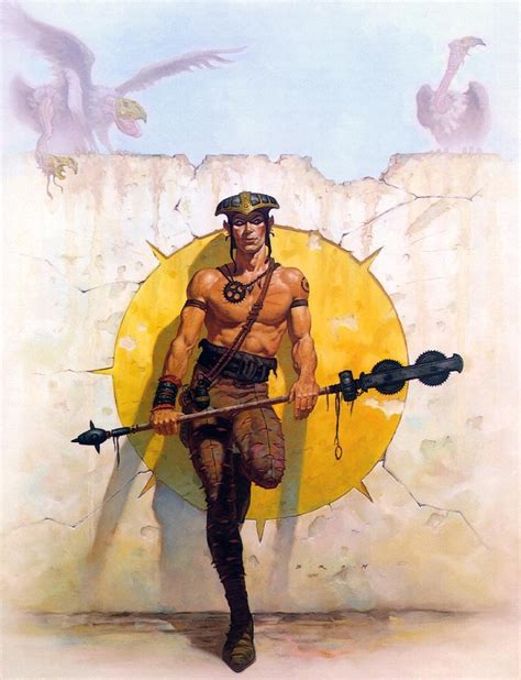 136 best images about The Art of Gerald Brom on Pinterest | Dark angels ...