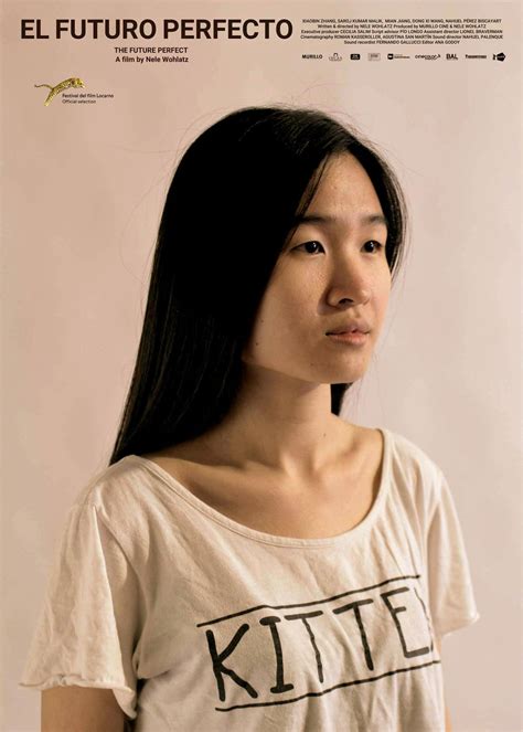 "The Future Perfect" brings a bit of Buenos Aires to NYC - FF2 Media