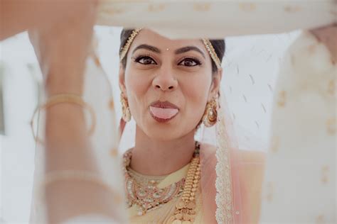 Amita Rasa, Bangalore: An Exquisite Wedding Among the Hills — 1Plus1 Studio