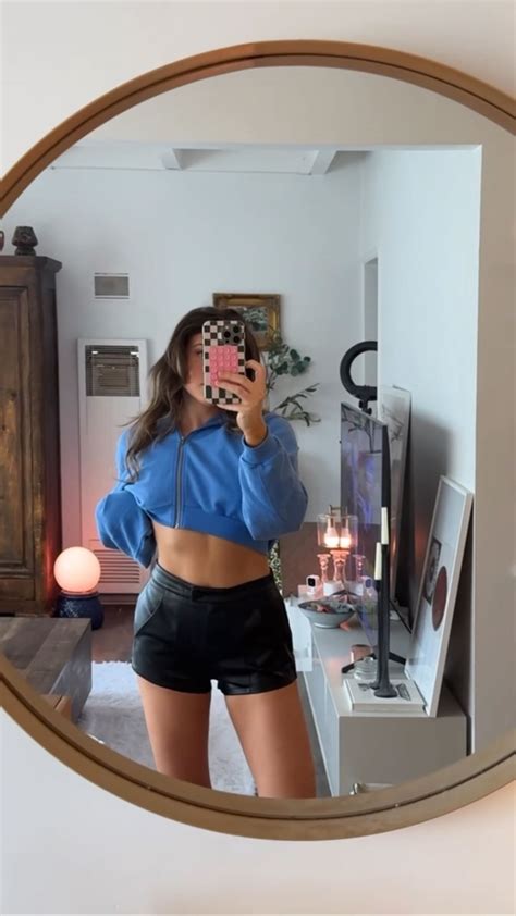 Madeleine Byrne (@madeleinebyrnee) • Instagram photos and videos