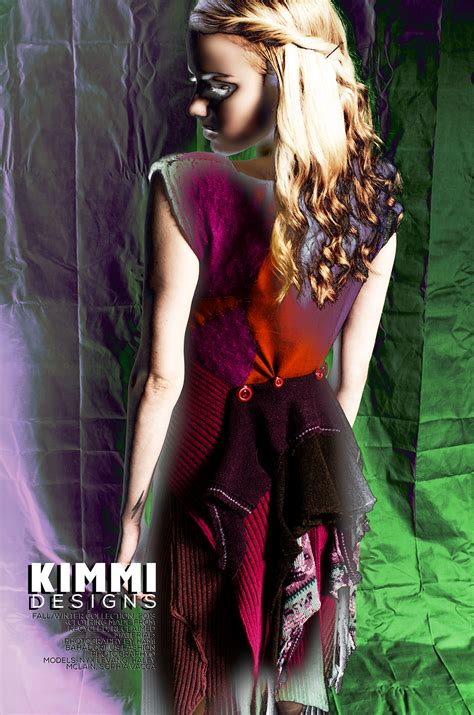 Kimmi Design | Uniformness