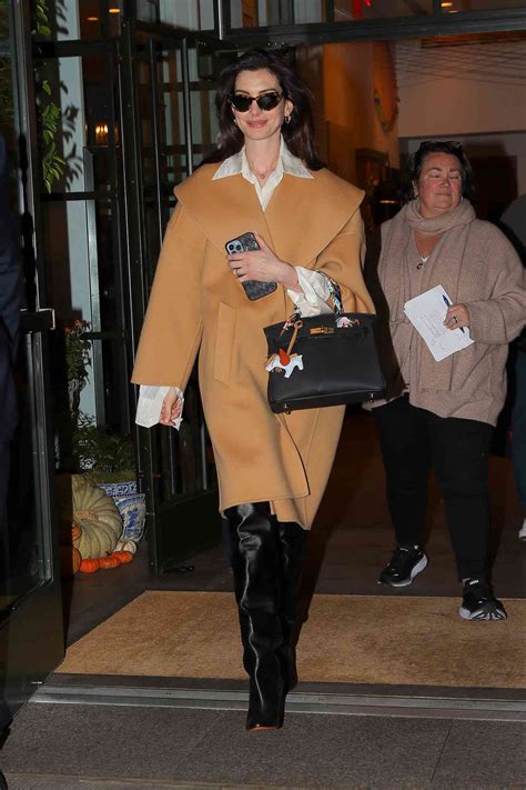 anne hathaway birthday 6