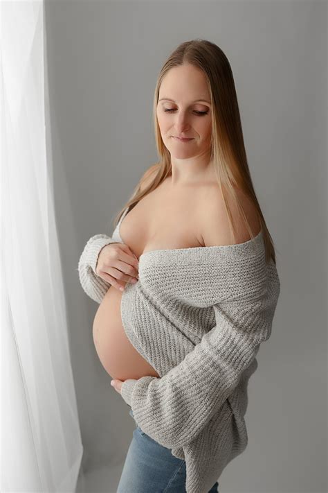 This hidden atlantic farms in wall new jersey event surprised us 3