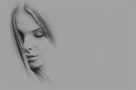 Sad Face Drawing at PaintingValley.com | Explore collection of Sad Face ...