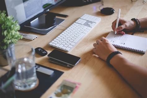 freelancer finance guide shareofficech