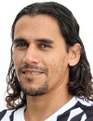 Vicente - Spielerprofil | Transfermarkt