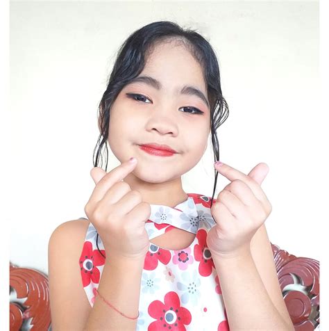 Jassie Incredible TV