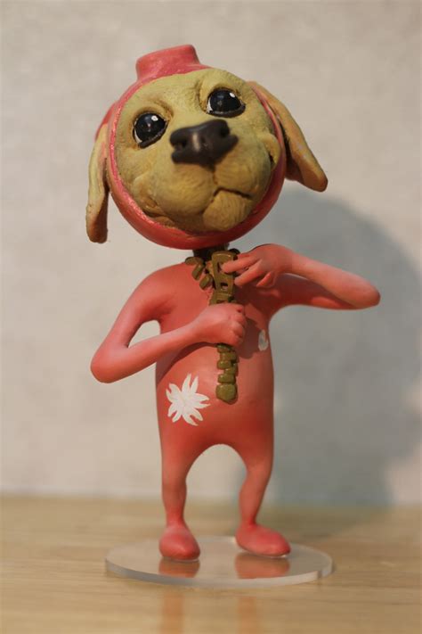 works | misato. official site