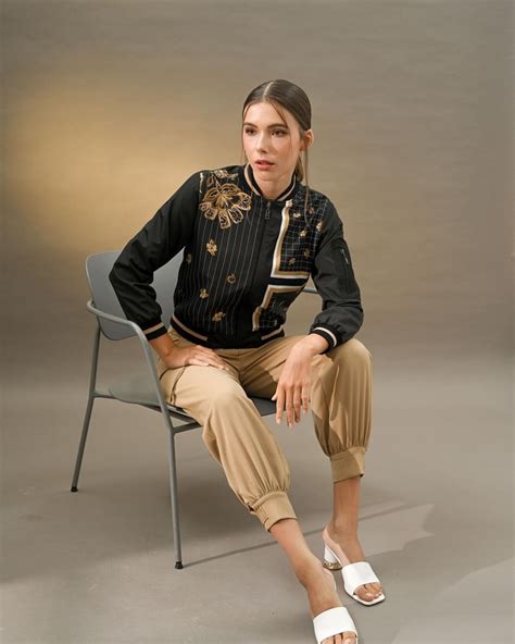 Picture of Alisa Krutko