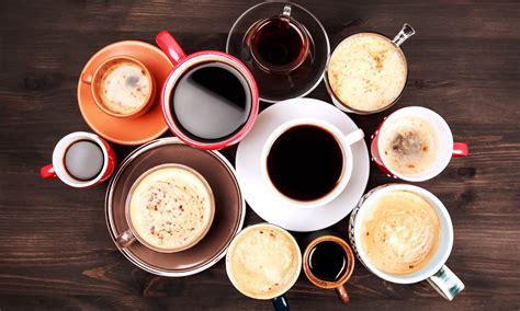 Marketing relacional: qué es, ejemplos, para qué sirve y estrategias