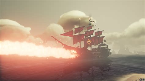 Sea of Thieves - Capture a Code (UNOFFICIAL) Community Competition ...